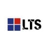 LTS