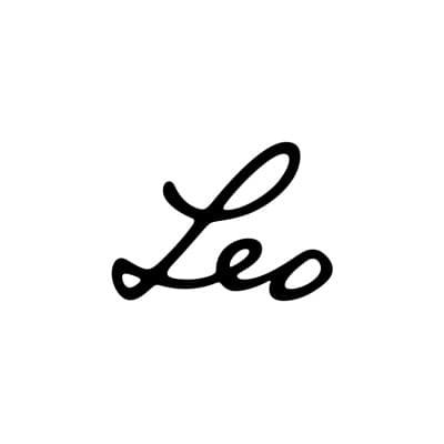 Leo UK