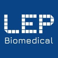 LEP Biomedical