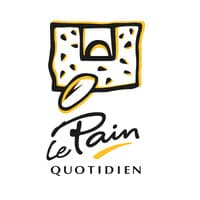 Le Pain Quotidien Brasil