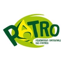 Le Patro