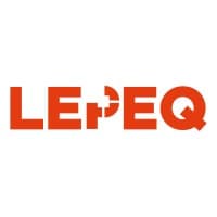 LEPEQ Fabrication
