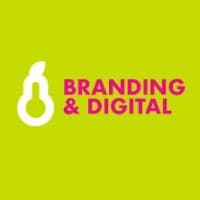 Le Pera Branding & Digital