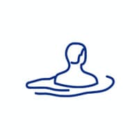 Le Petit Bain