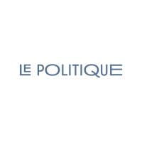 Le Politique