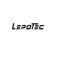 LEPOTEC INC