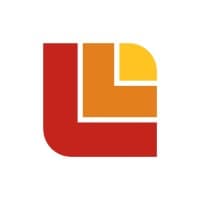 Leprino Brasil