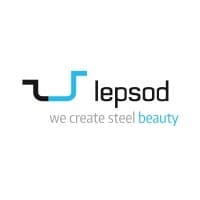 Lepsod