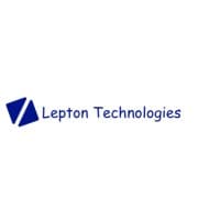 Lepton Technologies Limited