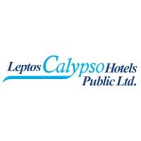 Leptos Calypso Hotels Public Ltd
