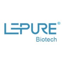 LePure Biotech