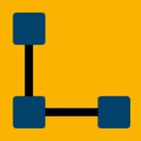 lera technologies