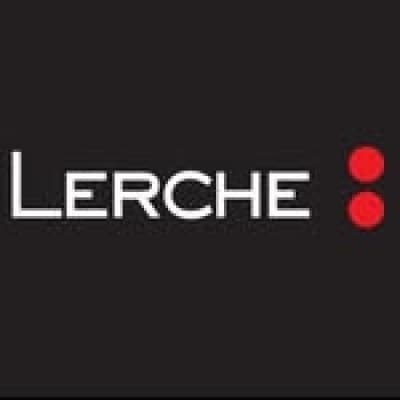 Lerche: GmbH