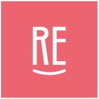 LeRebond