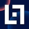 Leren Leren - Learning Technologies (Lerenlabs.com)