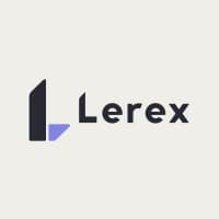 Lerex