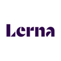 LERNA