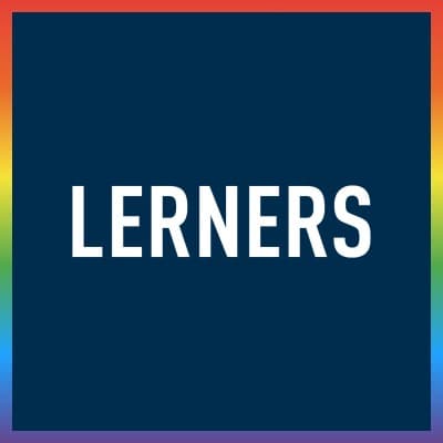 Lerners LLP