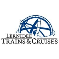 Lernidee Erlebnisreisen GmbH