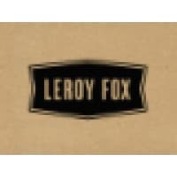Leroy Fox