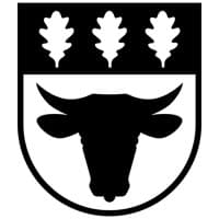 Lerums kommun