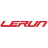 Lerun Industries Sdn Bhd