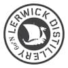 Lerwick Distillery