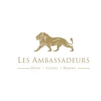 Les Ambassadeurs Hotel & Casino