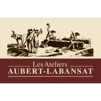 LES ATELIERS AUBERT-LABANSAT