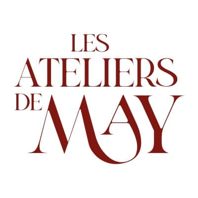 Les Ateliers de May