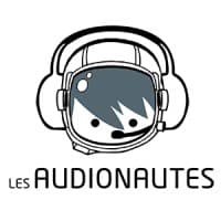 Les Audionautes