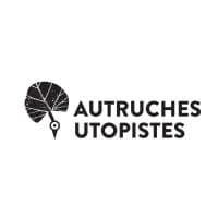 Les autruches utopistes
