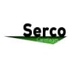 Les Carrelages Serco inc.