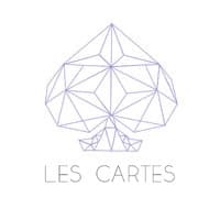 Les Cartes