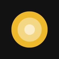 Les Cercles d’Or - Communauté de jeunes entrepreneur.e.s