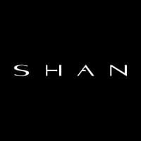 SHAN