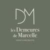 Les Demeures de Marcelle