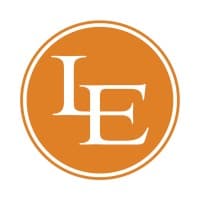 Les Encres, LLC