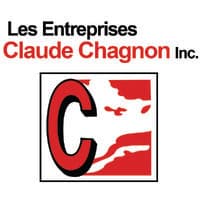 Les Entreprises Claude Chagnon Inc.