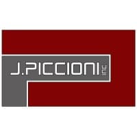 Les Entreprises J. Piccioni Inc.