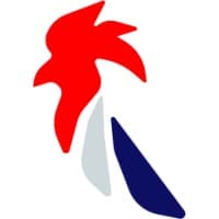 Les entreprises s'engagent