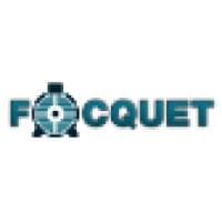 Les Etablissements Charles Focquet SA