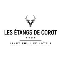 Les Etangs de Corot