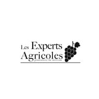 LES EXPERTS AGRICOLES