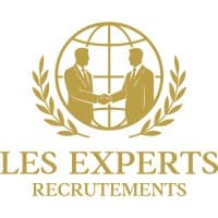 LES EXPERTS RECRUTEMENTS
