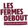 Les Fermes Debout - Garancières-en-Beauce
