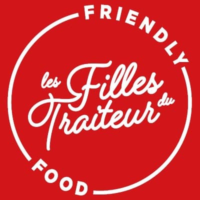 Les Filles du Traiteur