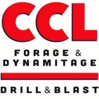 Les Forages CCL (1993) inc.