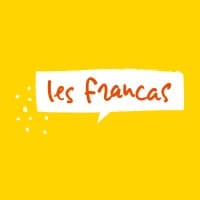 Les Francas