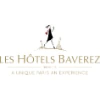 LES HOTELS BAVEREZ
